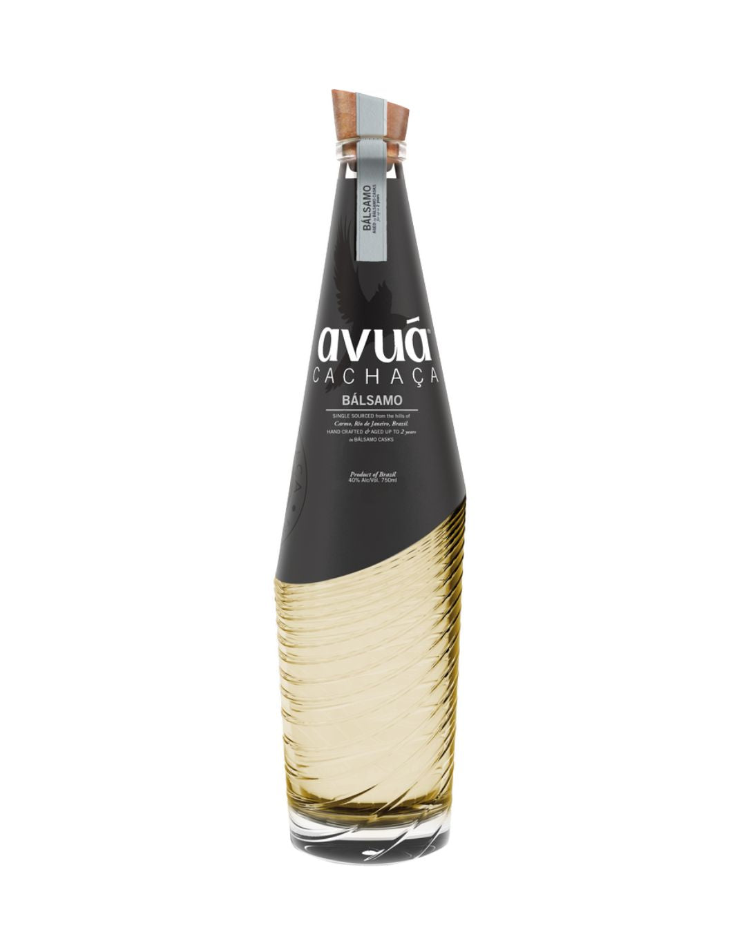 Avua Cachaca