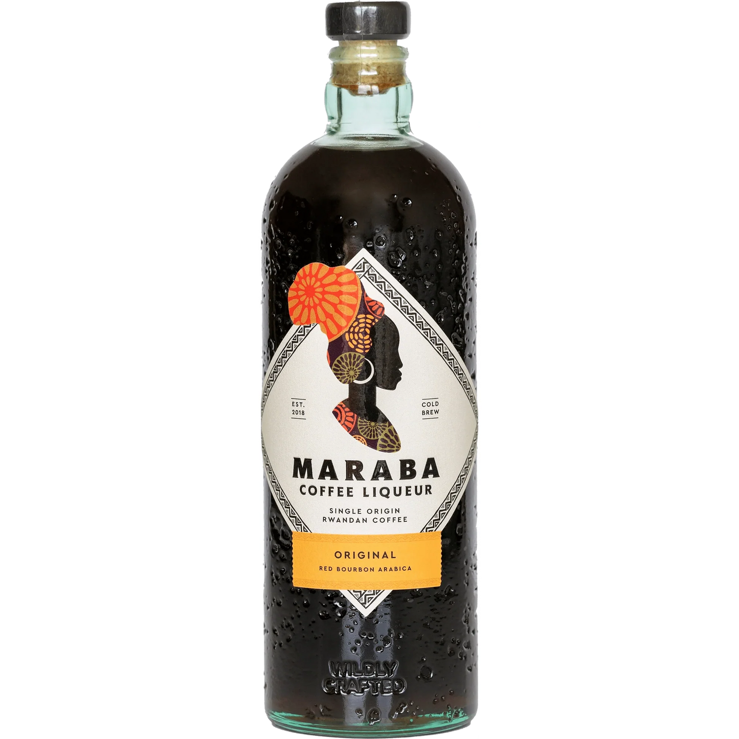 Maraba Coffee Liqueur