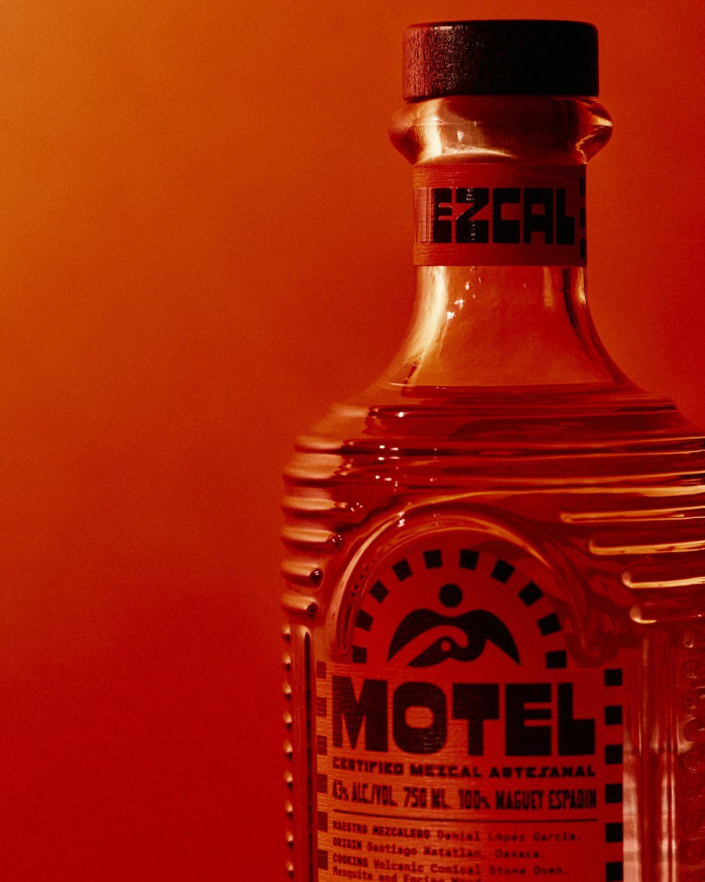 Motel Mezcal