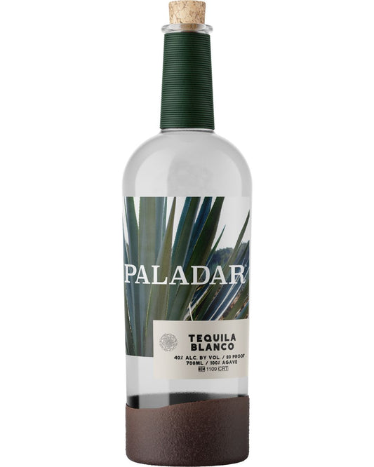 Paladar Tequila