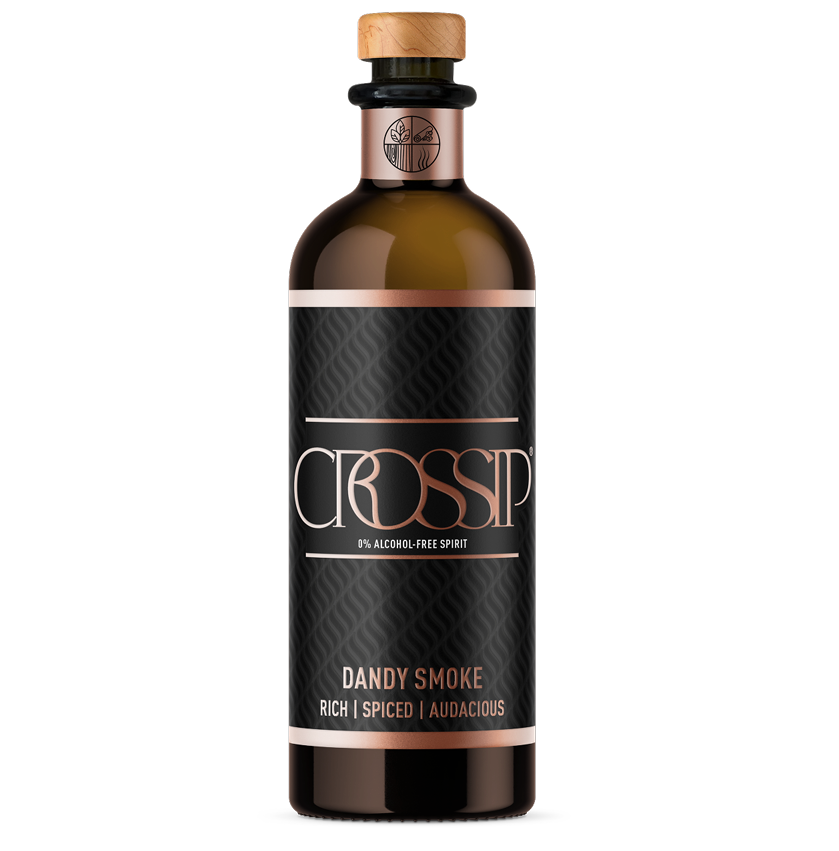 Crossip