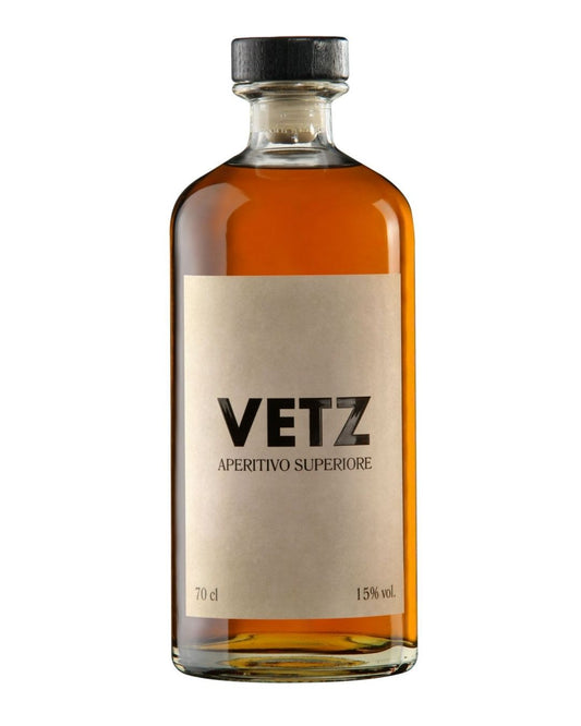 Vetz Aperitivo