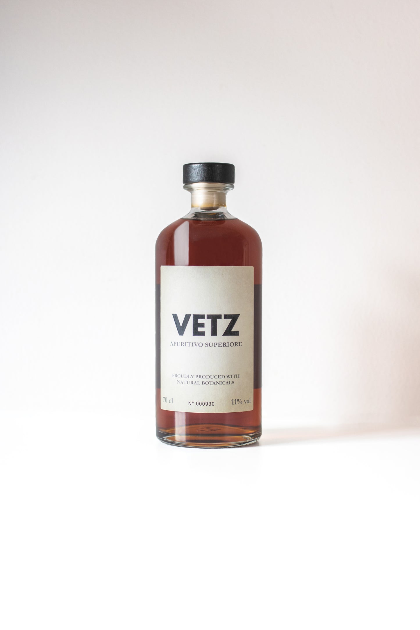 Vetz Aperitivo