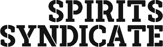 Spirits Syndicate
